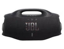 Caixa de Som JBL Boombox 4 Bluetooth Amplificada Portátil à Prova de Água 210W USB-C