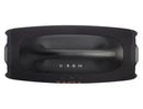 Caixa de Som JBL Boombox 4 Bluetooth Amplificada Portátil à Prova de Água 210W USB-C