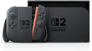 Bundle Nintendo Switch 2 + Mario Kart World - Modelo Nacional de Tomada