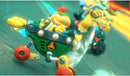 Bundle Nintendo Switch 2 + Mario Kart World - Modelo Nacional de Tomada