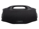 Caixa de Som JBL Boombox 4 Bluetooth Amplificada Portátil à Prova de Água 210W USB-C
