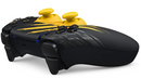 Controle Sem Fio Sony DualSense Marvel's Wolverine Edição Limitada Amarelo - PS5 (Pré-Venda)