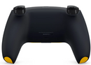 Controle Sem Fio Sony DualSense Marvel's Wolverine Edição Limitada Amarelo - PS5 (Pré-Venda)