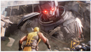 Jogo Marvel's Wolverine - PS5