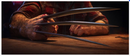 Jogo Marvel's Wolverine - PS5