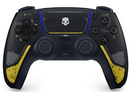 Controle Sony Dualsense HELLDIVERS 2 PS5, Sem Fio, Edição Limitada