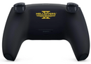 Controle Sony Dualsense HELLDIVERS 2 PS5, Sem Fio, Edição Limitada