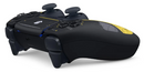 Controle Sony Dualsense HELLDIVERS 2 PS5, Sem Fio, Edição Limitada