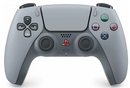 Controle Sony DualSense PS5, Sem fio, Edição Limitada Do 30º Aniversário, Cinza e Preto - PS5