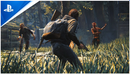 Jogo The Last of Us: Part II (Remastered) - PS5