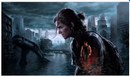 Jogo The Last of Us: Part II (Remastered) - PS5