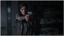Jogo The Last of Us: Part II (Remastered) - PS5