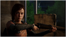 Jogo The Last of Us: Part I - PS5