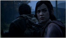 Jogo The Last of Us: Part I - PS5