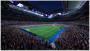 Jogo EA SPORTS FC 26 - PS5 (Usado)