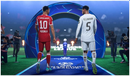 Jogo EA SPORTS FC 26 - PS5 (Usado)