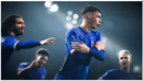 Jogo EA SPORTS FC 26 - PS5 (Usado)