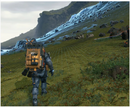 Jogo Death Stranding 2 On The Beach - PS5