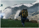 Jogo Death Stranding 2 On The Beach - PS5