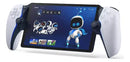 console remoto playstation portal para playstation 5