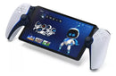 console remoto playstation portal para playstation 5