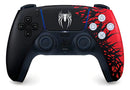 Sony PlayStation 5 825GB Marvel’s Spider Man 2 Limited Edition Mídia Física