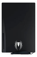 Sony PlayStation 5 825GB Marvel’s Spider Man 2 Limited Edition Mídia Física