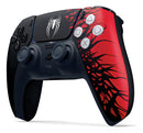 Sony PlayStation 5 825GB Marvel’s Spider Man 2 Limited Edition Mídia Física