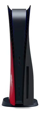 Sony PlayStation 5 825GB Marvel’s Spider Man 2 Limited Edition Mídia Física