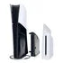 Sony PlayStation 5 Slim 1TB MIDÍA FÍSICA Call of Duty: Modern Warfare III Bundle cor branco