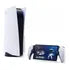 console remoto playstation portal para playstation 5