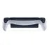 console remoto playstation portal para playstation 5
