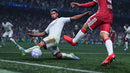 Jogo EA SPORTS FC 27 - PS5 (Pré-Venda)