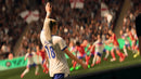 Jogo EA SPORTS FC 27 - PS5 (Pré-Venda)