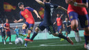Jogo EA SPORTS FC 27 - PS5 (Pré-Venda)