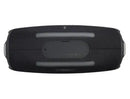 Caixa de Som JBL Boombox 4 Bluetooth Amplificada Portátil à Prova de Água 210W USB-C