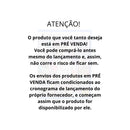 Jogo Grand Theft Auto GTA VI 6 - PS5 (Pré-Venda)
