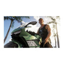 Jogo Grand Theft Auto GTA VI 6 - PS5 (Pré-Venda)
