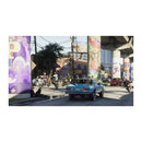 Jogo Grand Theft Auto GTA VI 6 - PS5 (Pré-Venda)